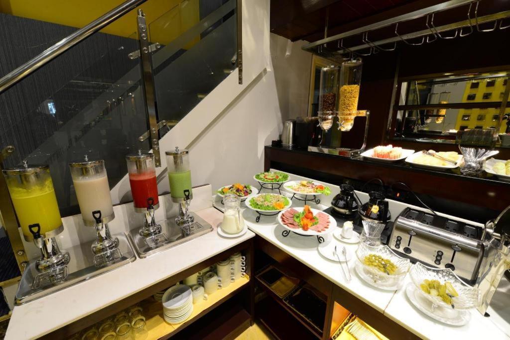 Hanoi Antique Legend Hotel, Hanoi